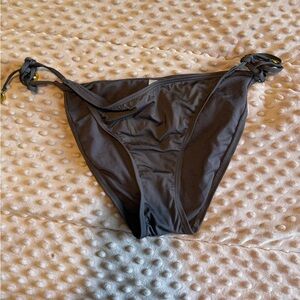 Xhilaration swim bottoms